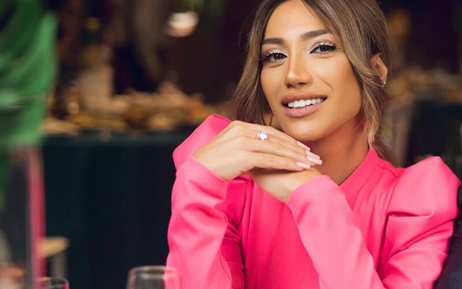 Röya əlamətlərə İNANIR: belə olanda evdən çölə çıxmır