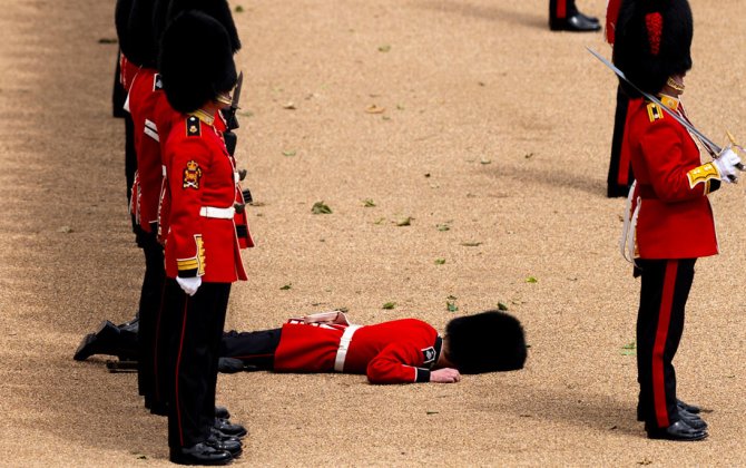 2025-ə “quş baxışı”... - FOTOLAR