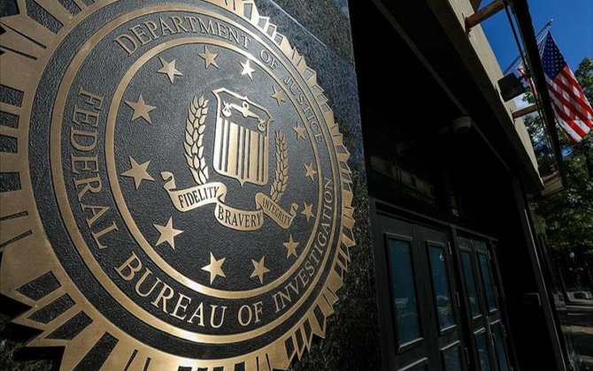 FTB sabiq olimpiyaçının 40 milyonluq kolleksiyasını müsadirə etdi