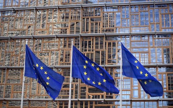 AB Rusiyaya qarşı 20-ci sanksiyalar paketini hazırlayır