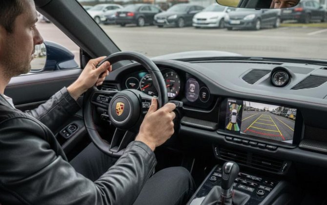 173 500 maşın geri çağırılır - Pulsuz təmir edəcəklər