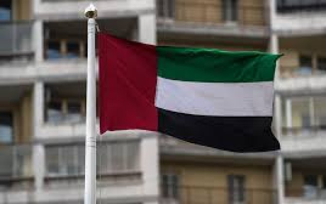 ОАЭ начали вывод войск из аэропорта в Йемене