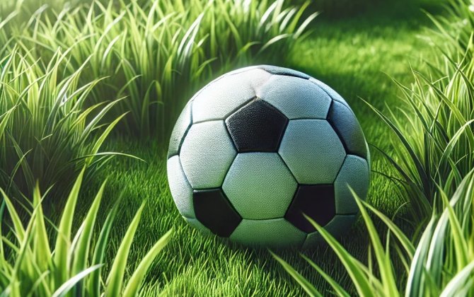 Турецкие клубы обратились с просьбой о переносе матча Суперкубка по футболу