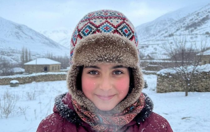 Saçlarınızı qorumaq istəyirsinizsə belə papaqlar taxmayın