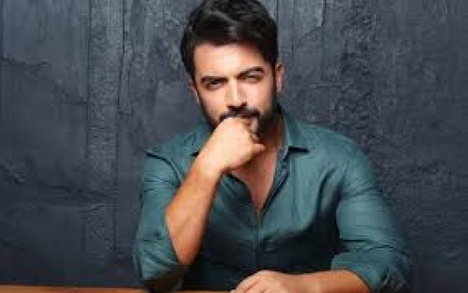 Türkiyəli müğənni Yusuf Güneyin narkoloji analiz nəticəsi açıqlandı