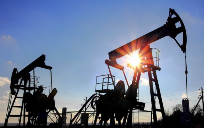 Bu sektorda çalışanlardan yeni qaydada gəlir vergisi tutulacaq