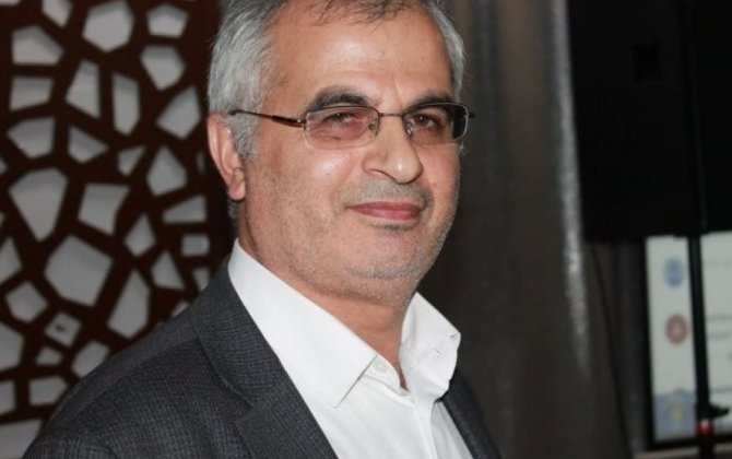 “Görən, Milli Məclisi və Tarif Şurasını da Ramiz Mehdiyev idarə edir?..”