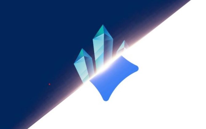 “Kristal” şirkəti iddialara aydınlıq gətirdi