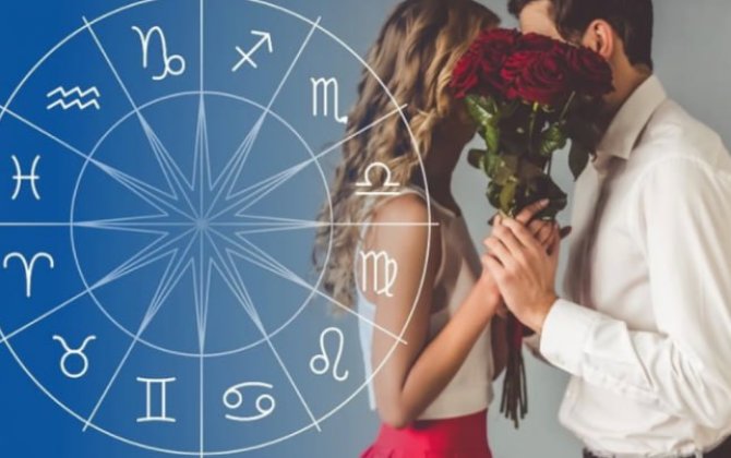 Bu bürclər 2026-cı ildə əsl sevgini TAPACAQLAR