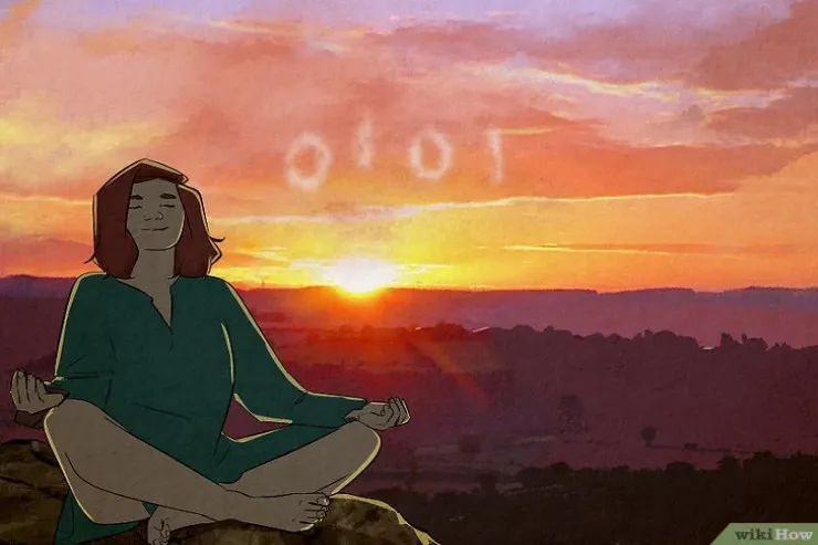 Sehrli tarix 01.01: nəyi bilməli və necə bir şey arzulamaq lazımdır