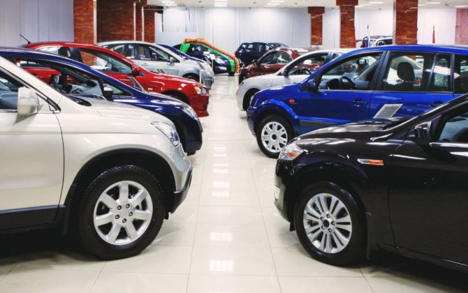 Bu avtomobillərin satışının ƏDV-dən azad olunması üçün şərt müəyyənləşdi