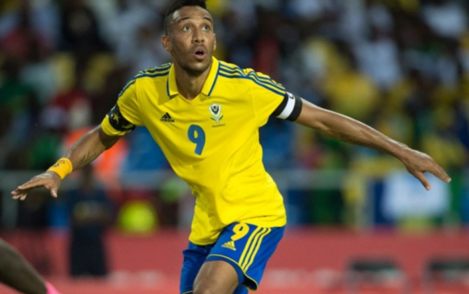 Qabon yığmasının fəaliyyəti dayandırılıb, məşhur futbolçusu heyətdən uzaqlaşdırılıb