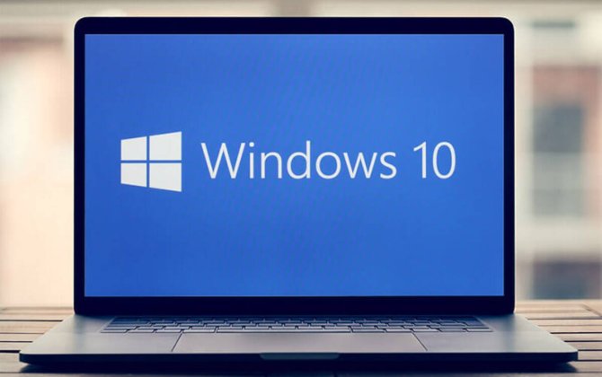 10 лет популярности и причины успеха Windows 10