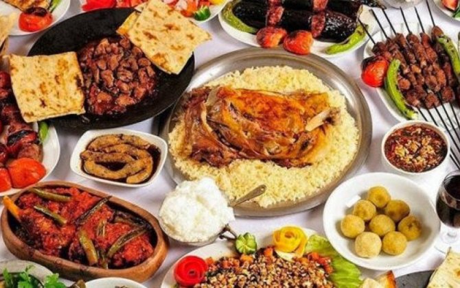 AQTA-dan boyat yeməklərlə bağlı xəbərdarlıq