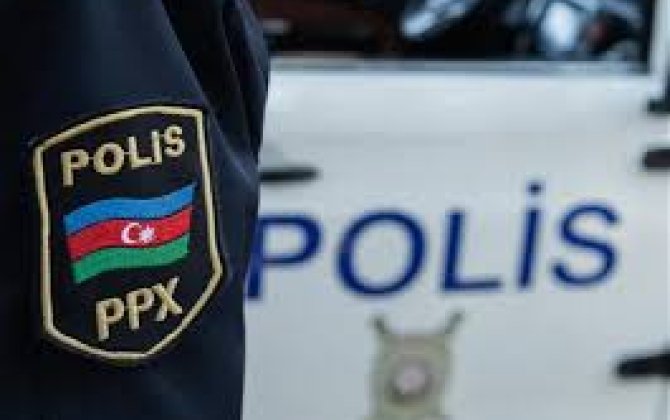 В Азербайджане за минувшие сутки раскрыто 26 преступлений