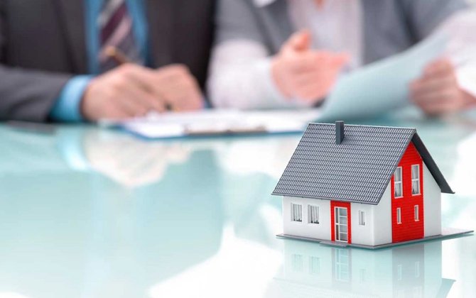 Bakıda yarım milyon evin “kupça” gözləntisi – Daha bir il...