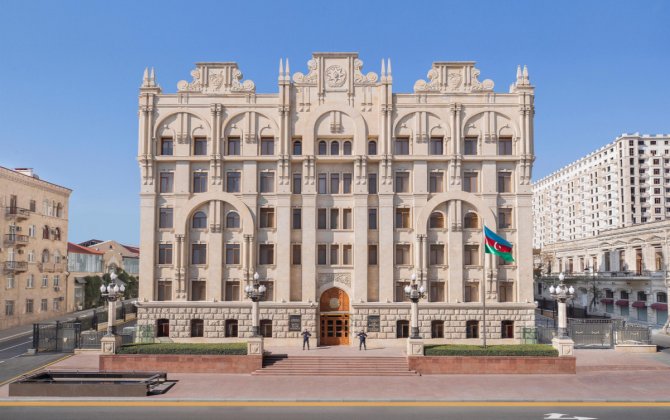 DİN: Bayram günlərində kiberdələduzluq hallarının artması müşahidə olunur