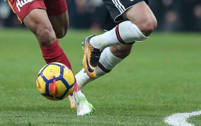 Dünya futbolunun ən bahalı hücumçuları