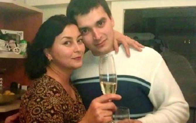 Kunq-fu üzrə Azərbaycan çempionu oldu, boşandı, İsraildə masajist işlədi - “Bəyin oğurlanması”nın Yasəməni hanı?