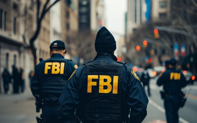 Şimali Karolinada Yeni il ərəfəsində planlaşdırılan terror aktının qarşısı alınıb