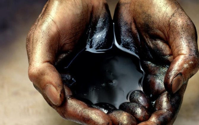 Индия предъявила к компаниям новые требования из-за российской нефти