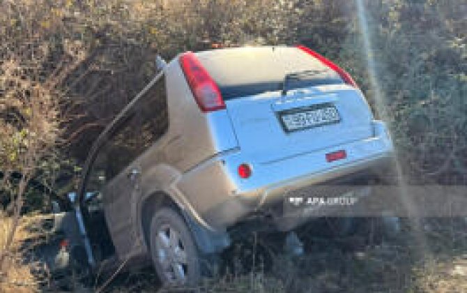 В Уджаре женщина, пострадавшая ранее в ДТП, скончалась сегодня в больнице