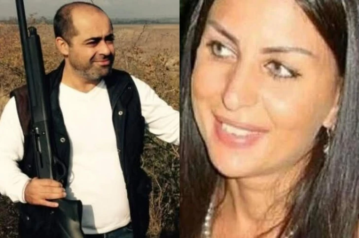 Обвиняемый в жестоком убийстве бизнесмен может быть освобожден от наказания