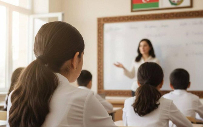 Məktəblər bağlana, dərslər təxirə salına bilər - 