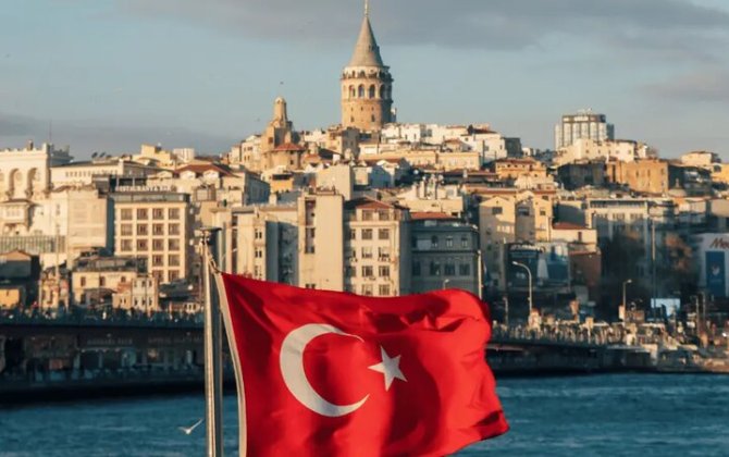 İstanbulda 67 İŞİD şübhəlisi həbs edilib