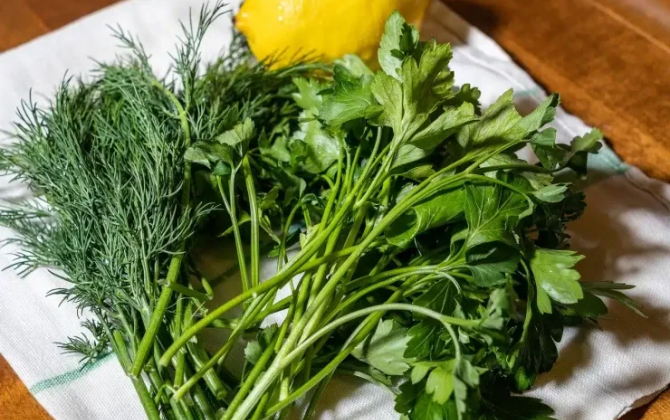 Təzyiqi salır, qanı duruldur: həkimlərin tövsiyə etdiyi sadə göyərti