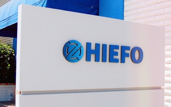 Трамп заблокировал сделку по полупроводникам ради нацбезопасности