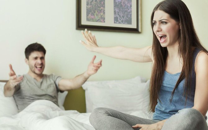 Söyüşün faydası var imiş - Elm təsdiqlədi