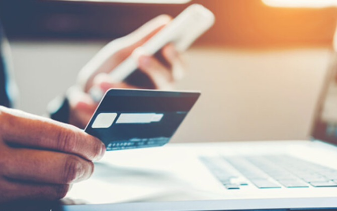 Karta yanlışlıqla göndərilən pulu necə geri qaytarmaq olur?