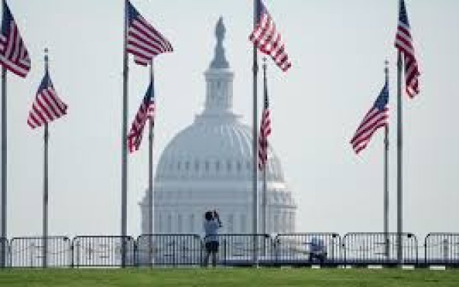 Администрация США осведомлена о взрывах в Венесуэле