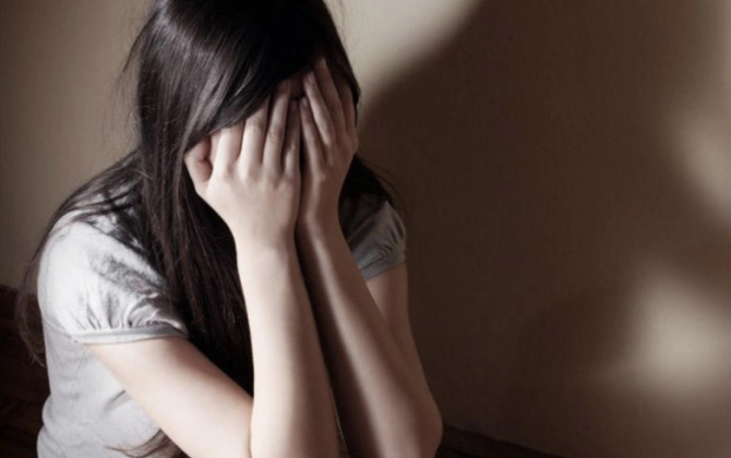 “Zorakılığı gizlətmək gələcək cinayətlərin əsasını qoyur” – Psixoloqdan sərt açıqlama