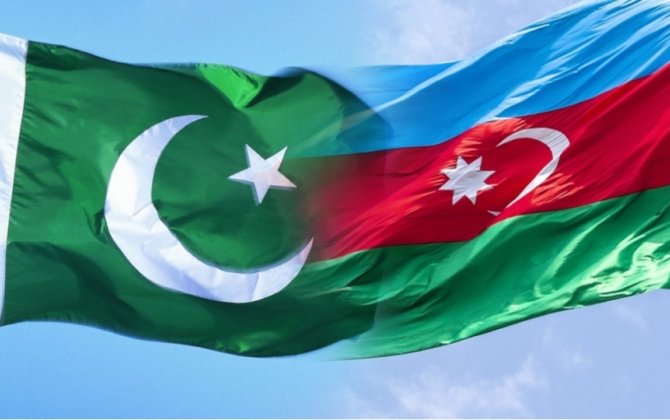 “Azərbaycanın Pakistana yönəldəcəyi sərmayələr hər iki ölkənin maraqlarına uyğundur”