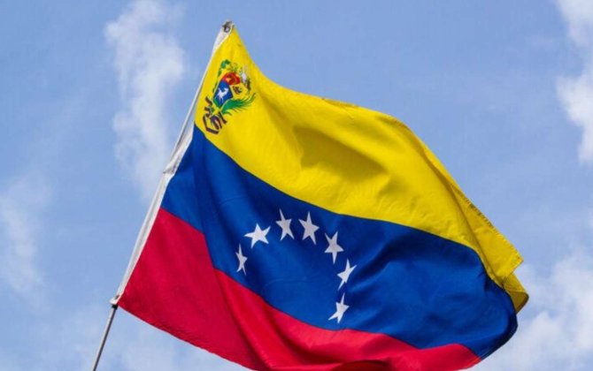 Venesuela XİN ABŞ-nin hücumunun məqsədini AÇIQLADI