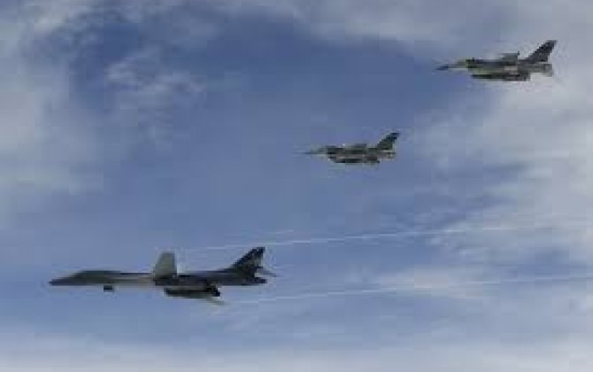 ABŞ ordusunun Venesuela əməliyyatı zamanı itkisi...