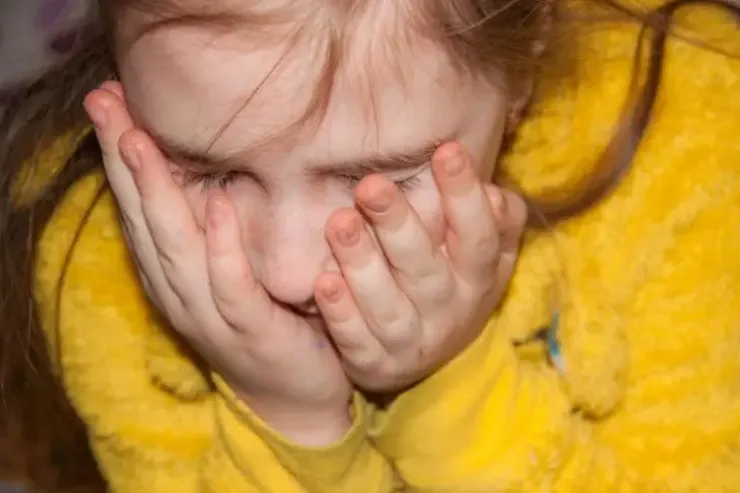 Uşaqlara nə qadağan edilməməlidir? - Valideynlər düşmən olacaqlar