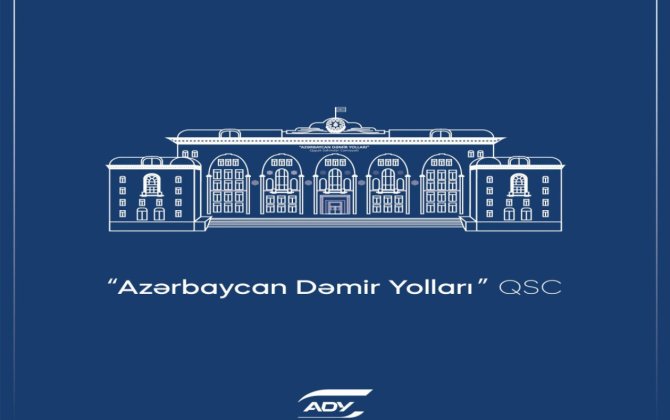 ADY-yə külli miqdarda ziyan vuran şəxslər həbs edildi