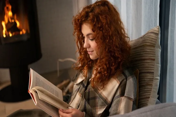 Heç vaxt düşünməməli olduğunuz şeylər - Mütəxəssis məsləhətləri