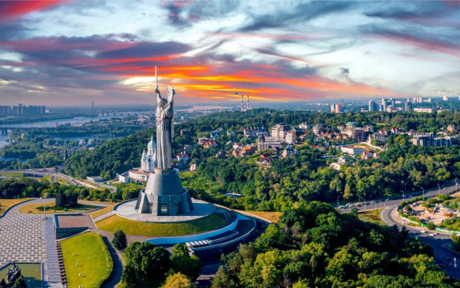 Официальный Киев поддержал действия США в Венесуэле