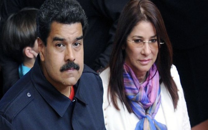 ABŞ-ın Venesuela əməliyyatı gücün təntənəsidir