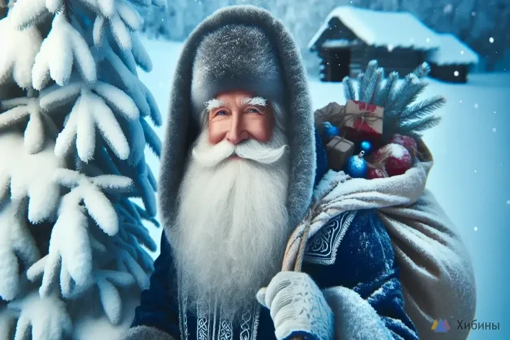 Şaxta baba 2026-cı ildə 5 BÜRCƏ böyük xoşbəxtlik gətirəcək: Şans onları şərdən qoruyacaq