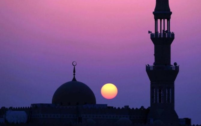 Когда начинается месяц Рамазан в Азербайджане?