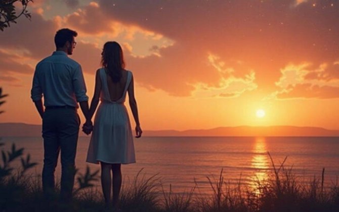 Evlilik, ayrılıq və pul - Bu bürclər üçün kritik günlər başlayır