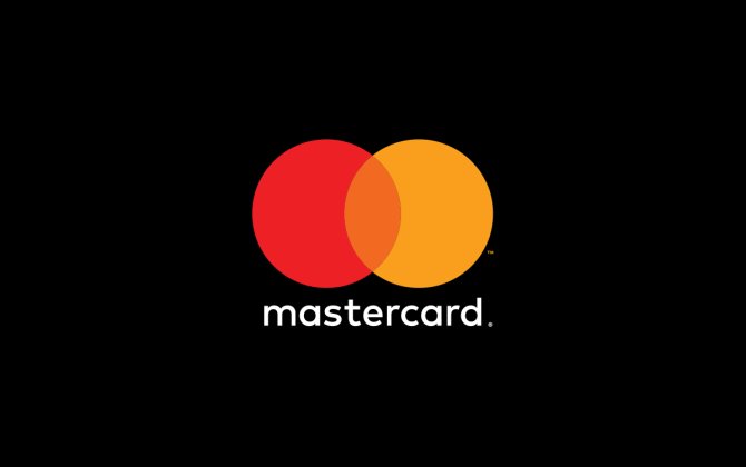 Обнародован объем операций по картам MasterCard в Азербайджане