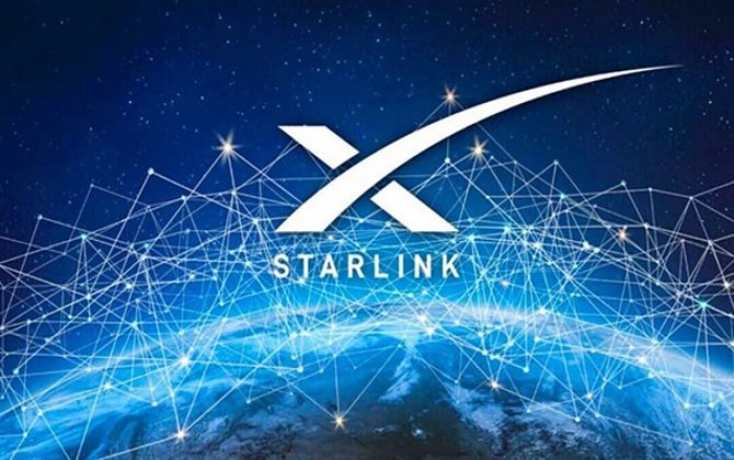 “Starlink” Venesuelanı bir ay pulsuz internetlə təmin edəcək