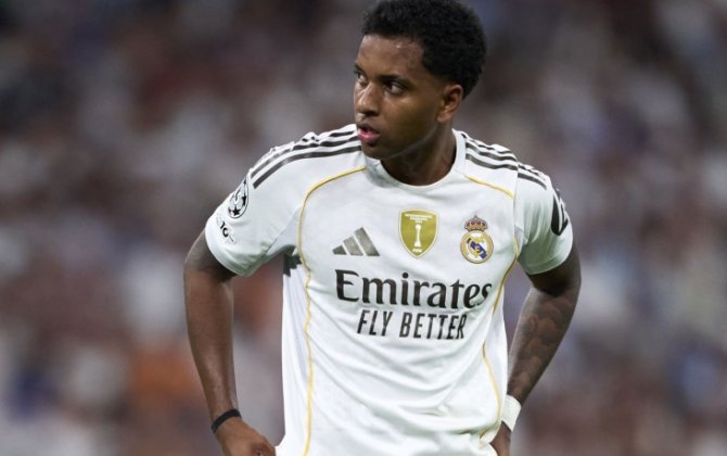 Главный тренер 