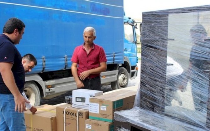 Госагентство занятости организовало курс профподготовки для лиц с нарушениями зрения